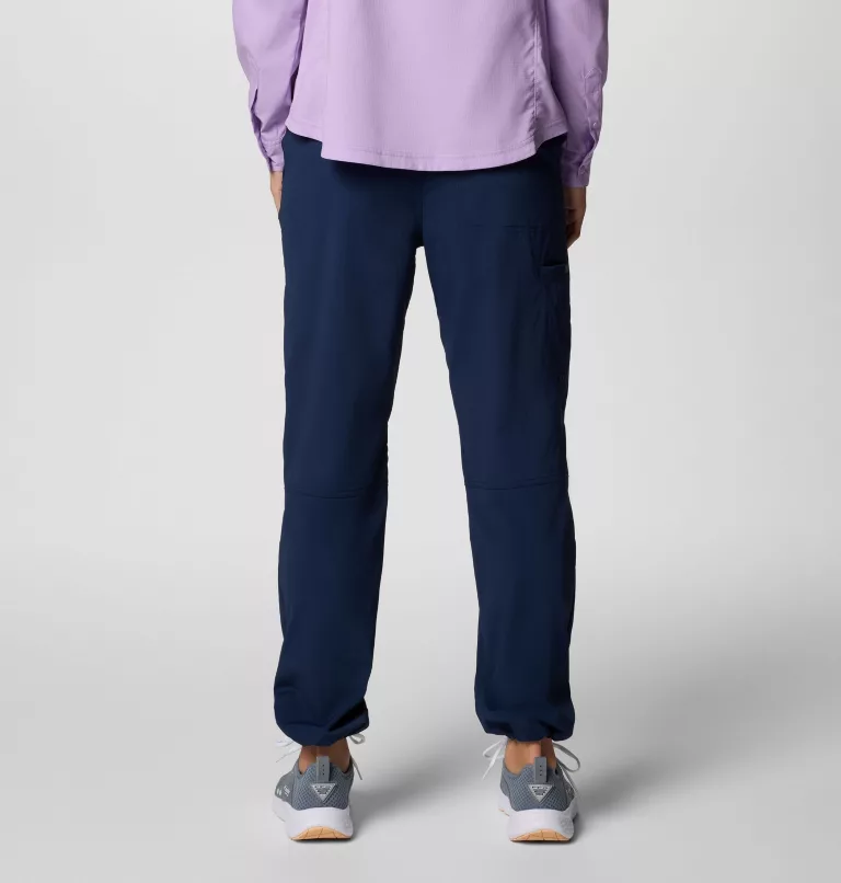 PANTALON FEMENINO COLUMBIA SHADOWCASTER GUIDE – foto 2